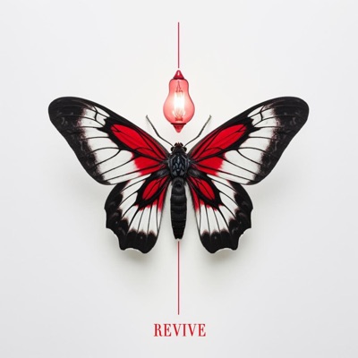Revive - Single