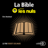 La Bible pour les Nuls - Éric Denimal