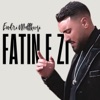 Fatin E Zi - Single