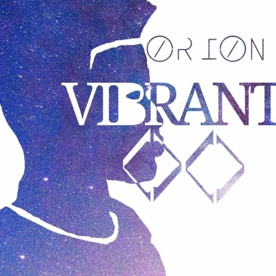 ♾️ Vįbrant ♾️