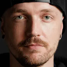 Listen to Greentech, watch music videos, read bio, see tour dates & more!