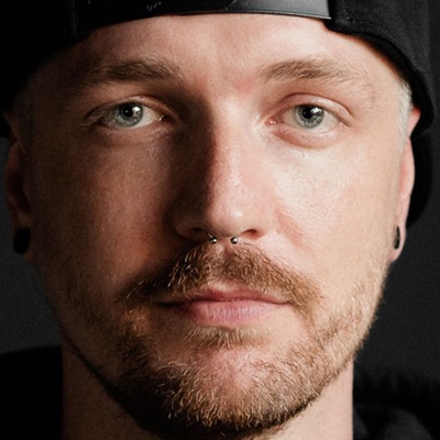 Listen to Greentech, watch music videos, read bio, see tour dates & more!
