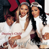 8 Days of Christmas (Deluxe Version) - Destiny's Child