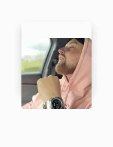 Jordan Goodman을(를) 듣고, 뮤직 비디오를 보고, 약력을 읽고, 투어 일정 등을 확인하세요!