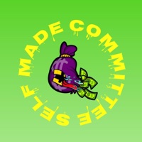 GUDD ENERGY (feat. Trae Inks & Fat Corey) - Single - KD 2X