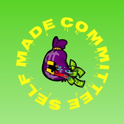 GUDD ENERGY (feat. Trae Inks & Fat Corey) - Single