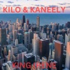 Kilo & Kaneely - Single