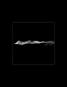 Sierra Madre을(를) 듣고, 뮤직 비디오를 보고, 약력을 읽고, 투어 일정 등을 확인하세요!