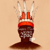 Ahead Ahead (feat. Supermario & Jimmy Jr) - Single - O.G Cloud9