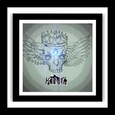 King - Single