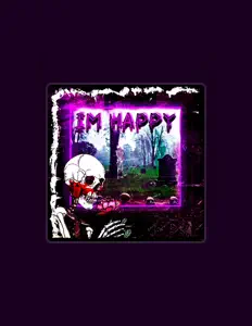 Écoutez IMSSOSY, regardez des vidéoclips, lisez la biographie, consultez les dates de tournée et plus encore !