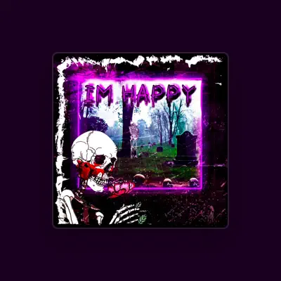 Listen to IMSSOSY, watch music videos, read bio, see tour dates & more!