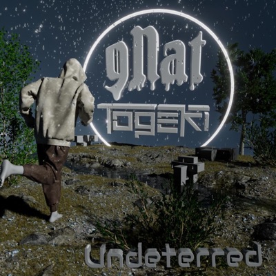 Undeterred - Single