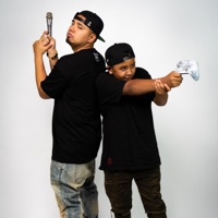 License To ill - Single - Noshame