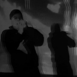 Faceless Era JoshIGuess