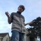 Dust (feat. Makastelli) - Therappermp lyrics