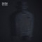 Expensive Taste - YXVNGKLOUD lyrics