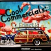 Universal Production Music - Kitchen Trip