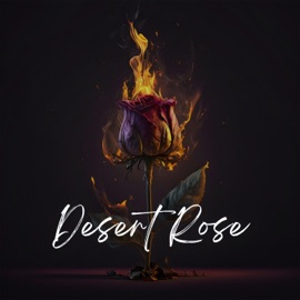 Desert Rose Kays Beatz & ASSMA