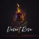 Desert Rose Single