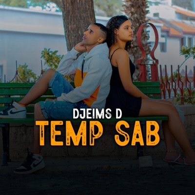 Temp Sab - Single
