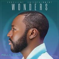Wonders - Mello Seven