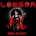Longma