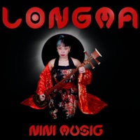 Longma - Single - Nini Music
