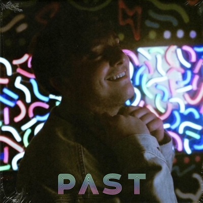 Past - Single