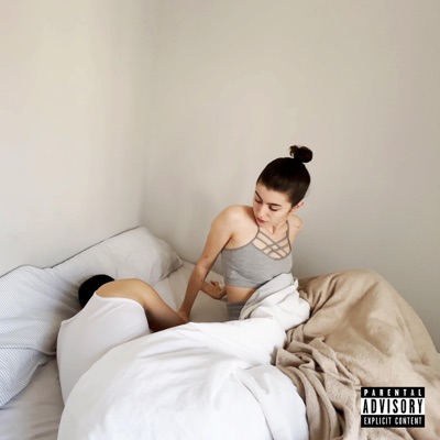 Raxets - Single