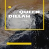 Queen Dillah