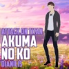 Akuma No Ko (From "Attack on Titan") [Cover] - Single