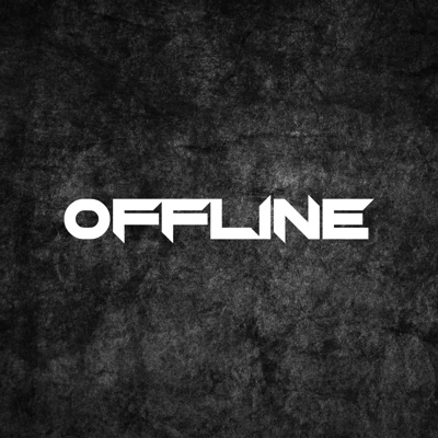Offline - Single