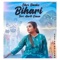 Shri Banke Bihari Teri Aarti Gaun - Chetna Balhara & Abhishek Patankar lyrics