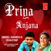 Priya Anjana - Single