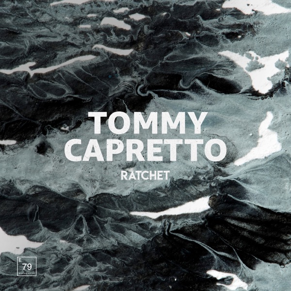 Ratchet - Single