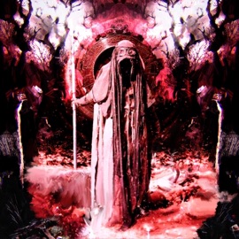 REALM (feat. zecki) REMORSO