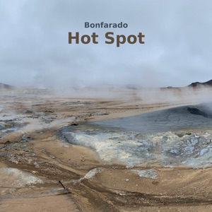 Hot Spot