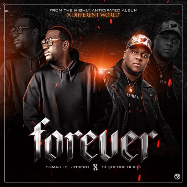 Forever