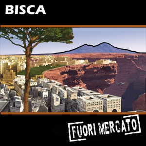 Fuori mercato