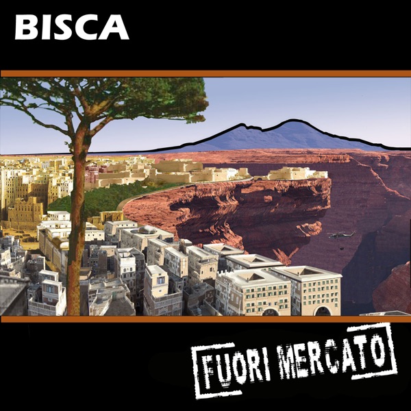 Fuori mercato