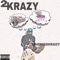Cemetary (feat. BIG30KROUNDZ & RonnieMac) - MarriGoKrazy lyrics