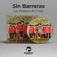 EL AYER — Los Milagros de Cristo