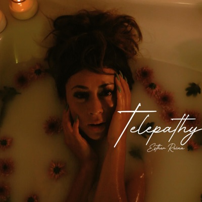 Telepathy - Single