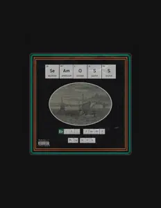 Luister naar Briel Jandro, bekijk muziekvideo's, lees de bio, bekijk de tourdata, en meer!