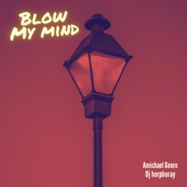 Blow My Mind Amichael Genre