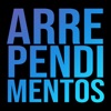 Arrependimentos - Single