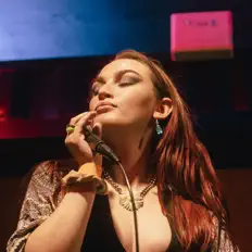 Listen to Minerva Daisy, watch music videos, read bio, see tour dates & more!