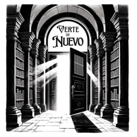 Verte de Nuevo - Single - Calejandro