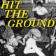 Hit the Ground Single